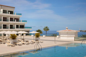 Apartments La Palma, Affiliated by Meliá